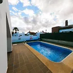 Villa James 别墅