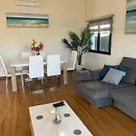 Villa James Villa