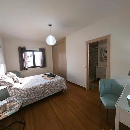 Villa James Вилла *