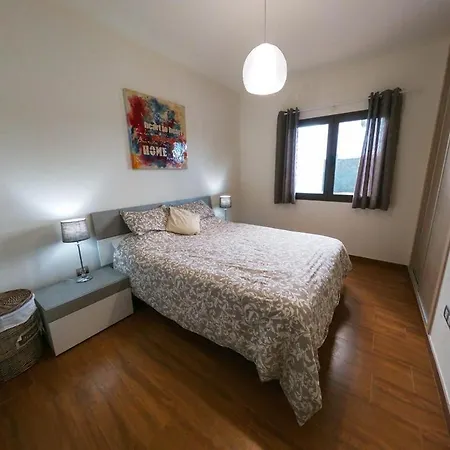 Villa James 别墅 *