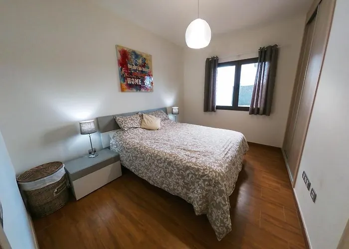 Villa James Вилла *