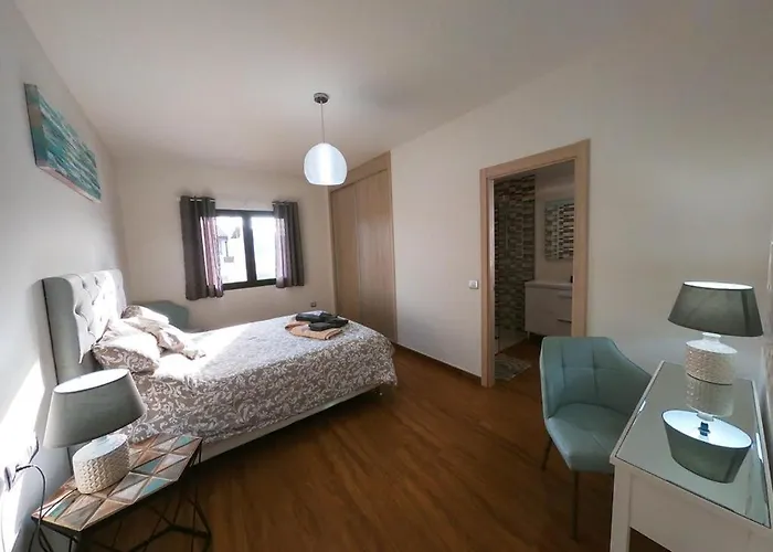 Villa James Вилла *