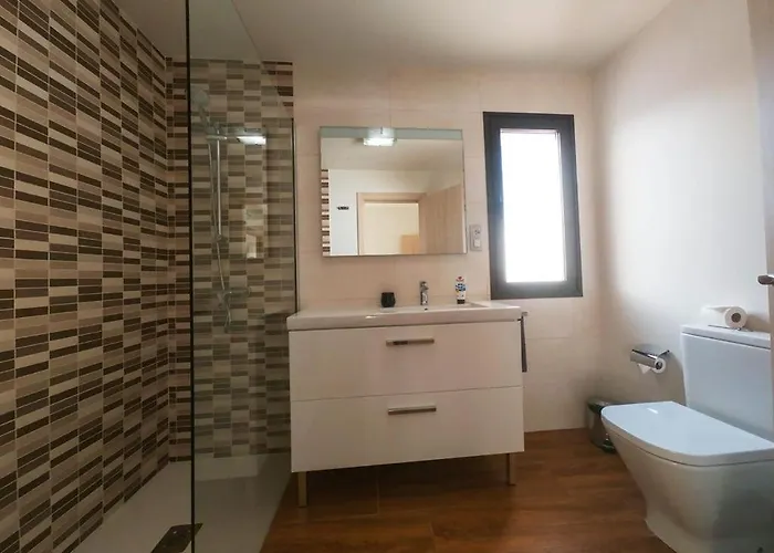 Villa James Вилла *